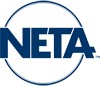 InterNational Electrical Testing Association - NETA